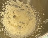 Foto del paso 2 de la receta: Crema diplomática