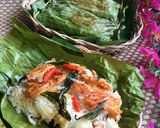 Foto langkah ke 6 dari resep 🍖Ayam Suwir Sambalado🌶.