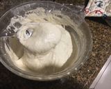 Foto del paso 3 de la receta: Panadería: Biga