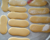 Foto del paso 5 de la receta: Tiramisú