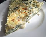 Foto del paso 7 de la receta: Tarta de acelga y ricota