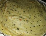 Foto del paso 1 de la receta: Canelones de verdura (zapallitos)