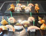 Foto del paso 9 de la receta: Aperitivos variados con marisco