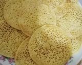 صورة لخطوة 2 من وصفة بغرير