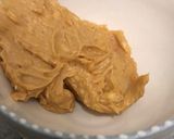 A picture of step 2 of Miso Butter Aubergine.