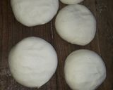 Foto del paso 3 de la receta: Bollitos cafayateños