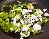 Foto del paso 1 de la receta: Fogonero en salsa