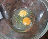 Foto del paso 4 de la receta: Tres tipos de tortillas de papas 1°