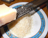 Foto del paso 15 de la receta: Risotto de setas