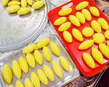 عکس مرحله 4 از دستور کپه یا کبه 🙃