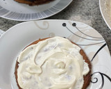Foto del paso 15 de la receta: Medovik, tarta de miel rusa!