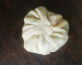 લીલવા ની કચોરી (Lilva Kachori Recipe In Gujarati) રેસીપી સ્ટેપ6ફોટો
