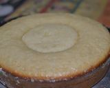 Foto del paso 4 de la receta: Torta dorada en olla essen