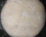 आलू का पराठा (Aloo ka paratha recipe in hindi) रेसिपी चरण 2 फोटो