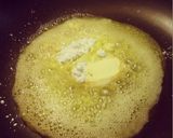 Foto del paso 2 de la receta: Salsa bechamel facil
