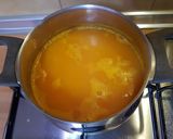 Foto del paso 5 de la receta: Puré de zanahoria 🥕