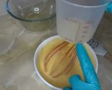 Foto del paso 2 de la receta: Pie de limón