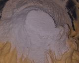 صورة لخطوة 1 من وصفة حلوة الجلجلان