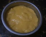 Foto langkah ke 4 dari resep Nastar Cheese Cake.