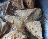 Foto langkah ke 6 dari resep Tahu Isi simple ekonomis.