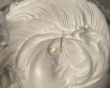 Foto langkah ke 4 dari resep Topo map chiffon cake.