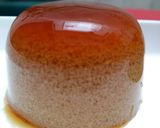 Foto langkah ke 2 dari resep Puding karang.