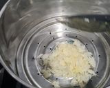 Foto langkah ke 9 dari resep Tandori Chicken (Teflon).