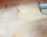 Foto del paso 2 de la receta: Galletitas de coco sin manteca