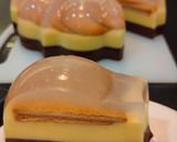 Foto langkah ke 6 dari resep Puding REGAL Lapis 3 (Recooked by Tintin Rayner).