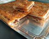 Foto del paso 3 de la receta: Cortadillos de cidra (cabello de ángel)