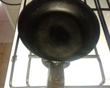Foto del paso 7 de la receta: Fiambre Aleman