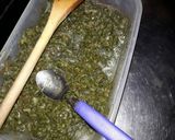 Foto del paso 3 de la receta: Sorrentinos caseros