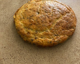 Foto del paso 6 de la receta: Pan keto