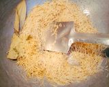 ব্রেড সেমাই মালাই চপ (bread semai malai chop recipe in Bengali) রেসিপির ধাপ 2 ছবি