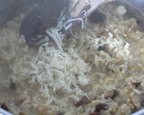 Foto del paso 7 de la receta: Risotto de otoño