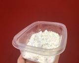 Foto del paso 1 de la receta: Tarta de yogurt