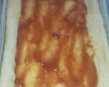 Foto del paso 7 de la receta: Pizza