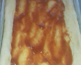 Foto del paso 7 de la receta: Pizza