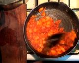 Foto del paso 12 de la receta: Pambazos estilo CDMX