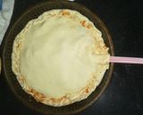 Foto del paso 8 de la receta: Pizza inflada