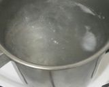 Foto del paso 2 de la receta: Moldeado Parmentier