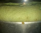 Foto langkah ke 6 dari resep Chiffon cake.