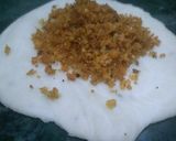 A picture of step 6 of Kachori & ALOO KI SABZI.