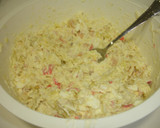 Foto del paso 10 de la receta: Ensaladilla de sepia