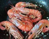 Foto del paso 2 de la receta: Spatzles Marinos