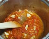 4 Ingredients Tomato Sauce recipe step 6 photo