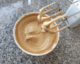 Foto del paso 2 de la receta: FRAPPÉ café helado