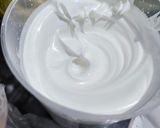 Foto langkah ke 2 dari resep Banoffee Dessert Box.