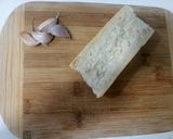 Foto del paso 1 de la receta: Patatas a la riojana