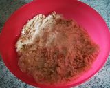 Foto del paso 2 de la receta: Arepa de Plátano